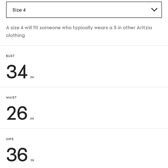 Wilfred Bellow Dress (Satin) - Picture 5 of 12